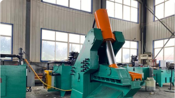 ټЙCʄtʲôЩȫʹҪ