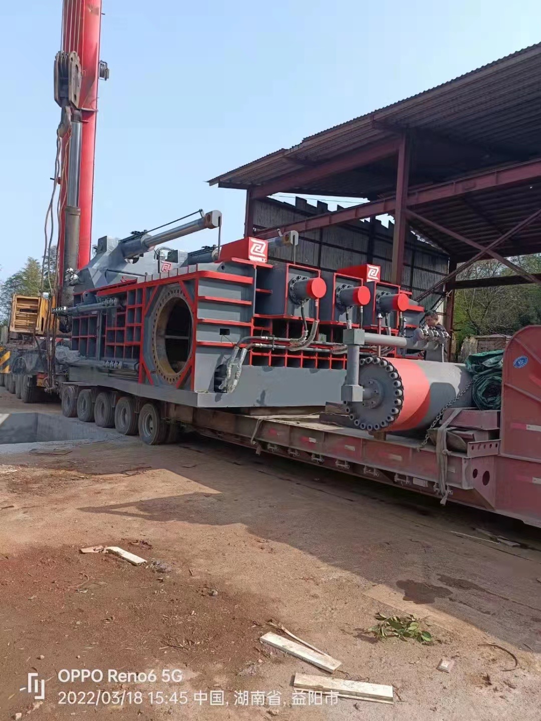 K1500Cꖣb{ԇYʽͶa