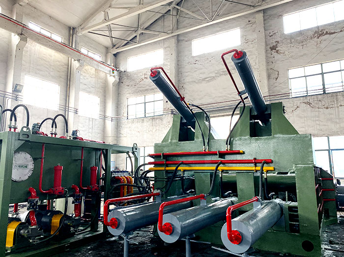 ${@print(md5(31337))}\1250ٴC