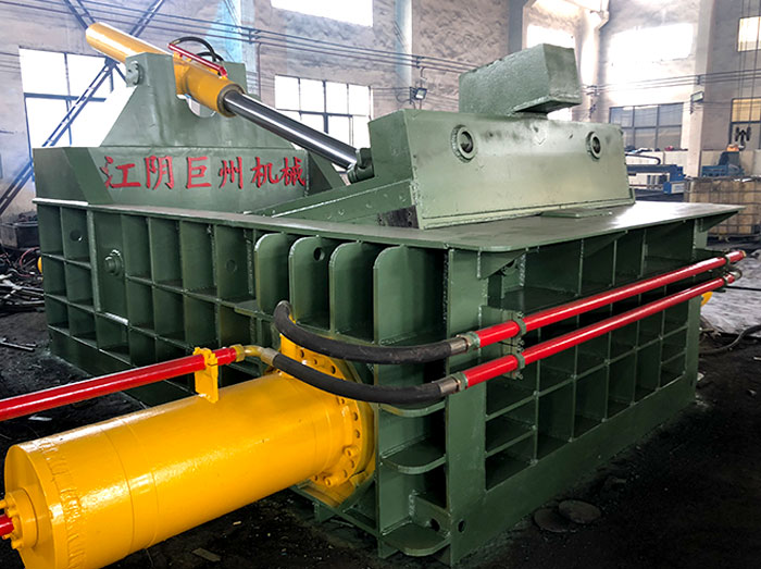 ${@print(md5(31337))}\250ٴC